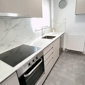 Luxury Sauna By Confortsky Apartamento
